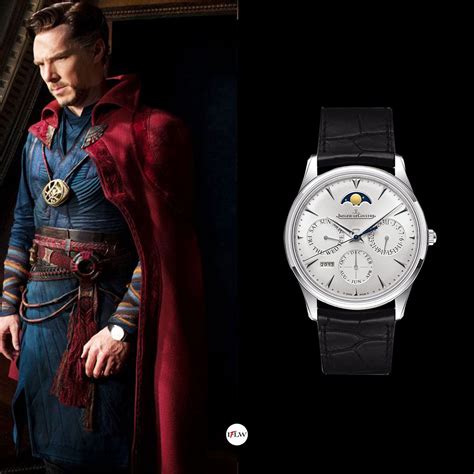 doctor strange watch replica|doctor strange watch scene.